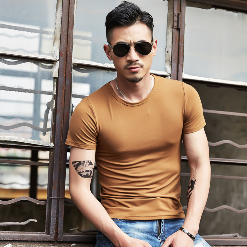 BS29QV7XJZNP)%2~7SM`9(5