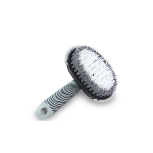 Car washing supplies, car brushing tools, cleaning tire brush, rim wheel brush, car washing brush, car cleaning set
