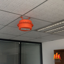 QRR2.8G/S/XR zԄӜbûվͨӍ10깩