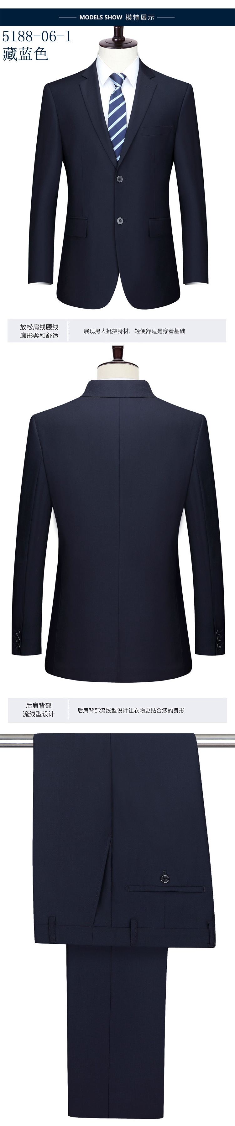 QQ图片20171009200003