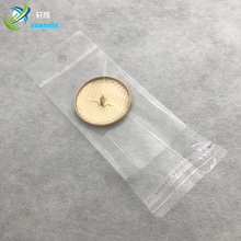 �ṩ���^�� opp���������b�� С�Ʒ���h�Է�� ͸���Ӻ�Ĥ����