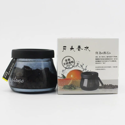 car decoration accessories factory direct — Car Perfume Aromatherapy