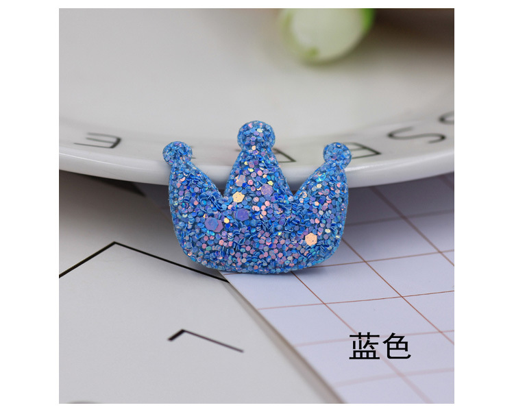 粗粉卡通-宝贝描述-昼袅_04