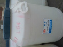 ���݄� ���IJM330 ������