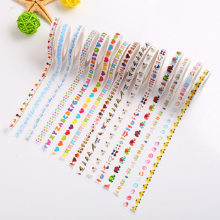 �ձ��ͼ��z�� ԭ����ɫ��ͨ�֎��N��������ӛ�b�diy���z���ɶ���