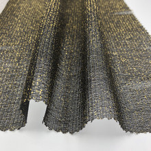 �S�����l���y�� ܛ�W�����[�ߏ����W��W�� ���r�н𾀷������