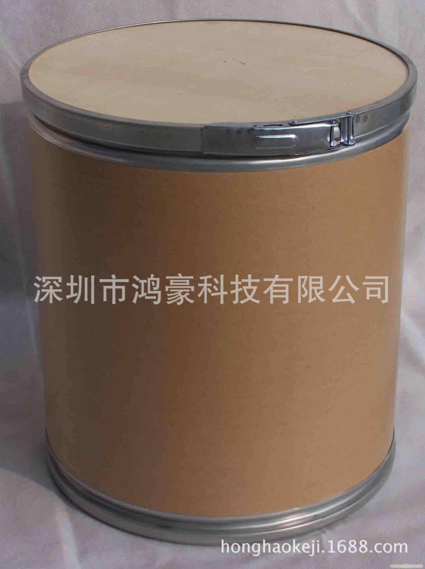 4-正戊基苯甲酸