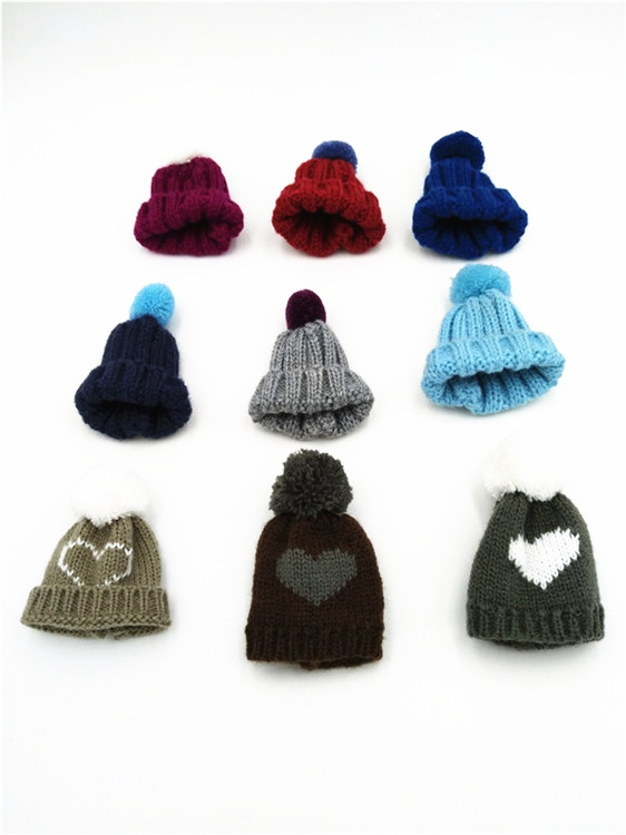 IMG_20160721_103008_副本_副本