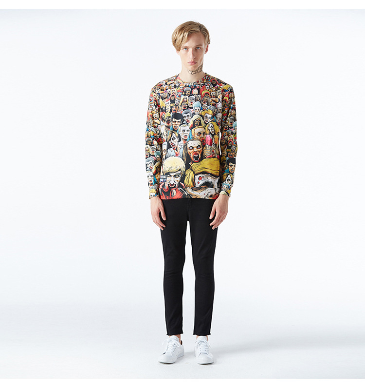 男装尺寸2XL模板_05