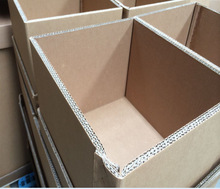 �B노۹�녹�����܇�㲿���ИI�طN���ͼ��䣨ľ�����Ʒ��