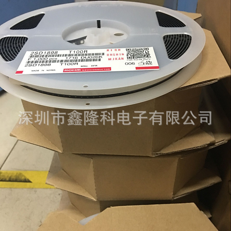 RB160M-30TR SOD-123贴片二极管  丝印73 ROHM/罗姆 原装现货供应