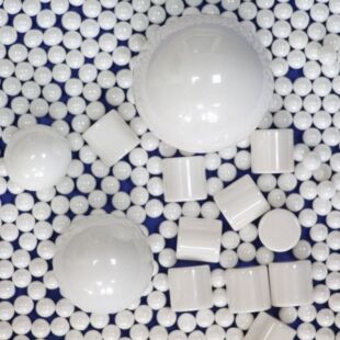 A31�������|��ĥ������մ��� �߼��������