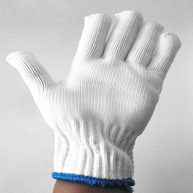 微信图片_20170517225236_副本