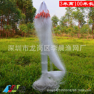 ���ӝO�W3��100�L���Wճ�W�z�W�a�~�W���~�Wճ�~�Wˮ��W�חl�W
