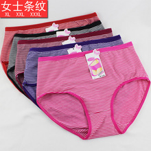 ���ƴ��뵯��TC���ڿ� ����������������Ůʿ���ǿ� ��������