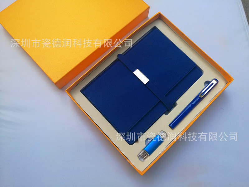 7148AF25CAE07F4A69236E4B1AF05F