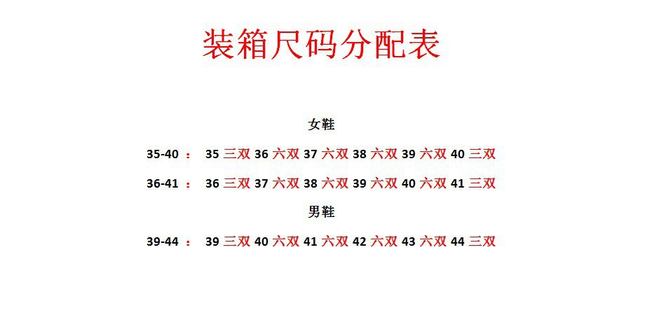 2345_image_file_copy_1