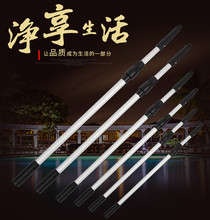 �X�Ͻ����������s�U3�׼��L�������Ӵ����U���U�ⰲ�b����