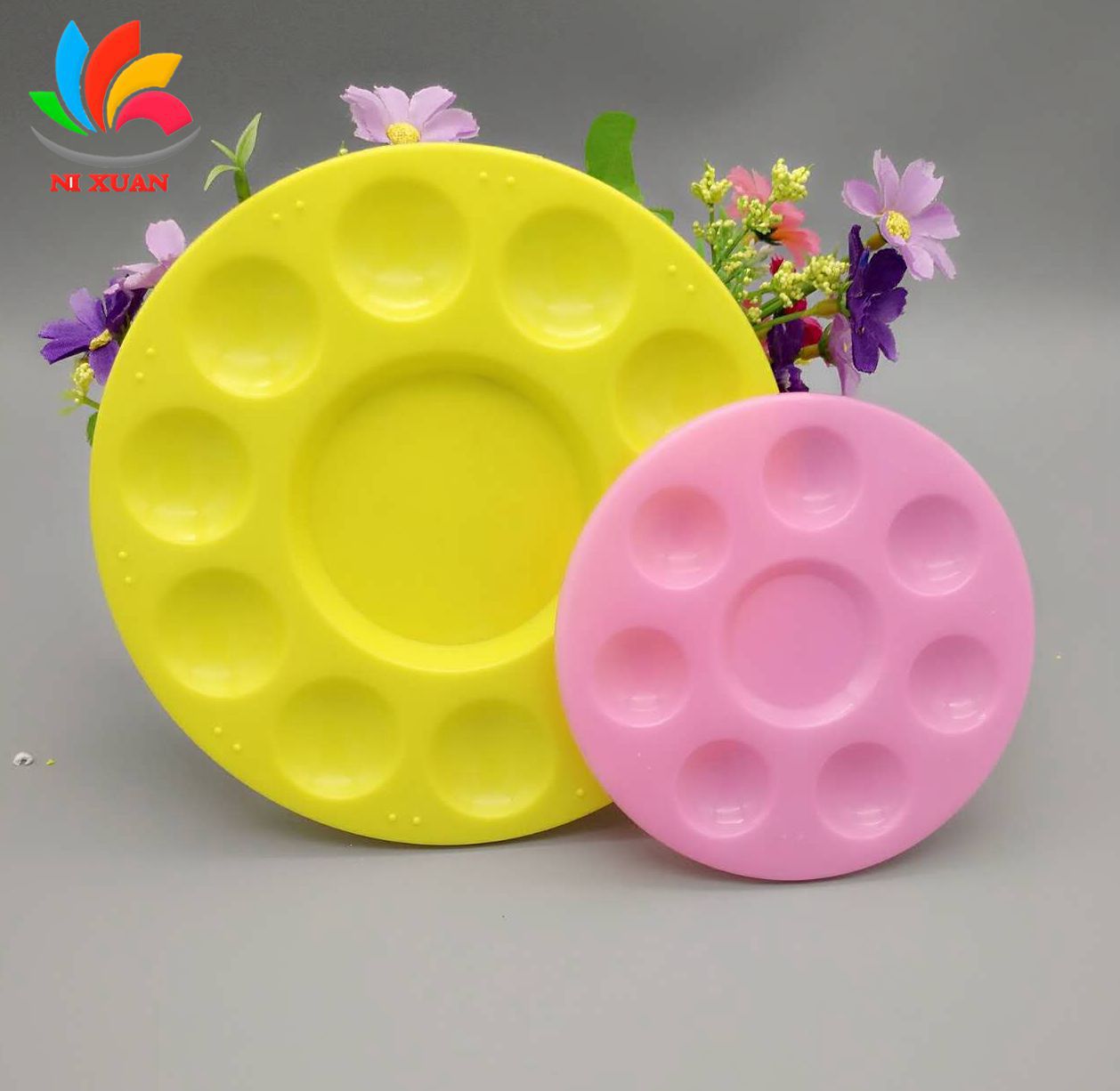 微信图片_20170605130246_副本