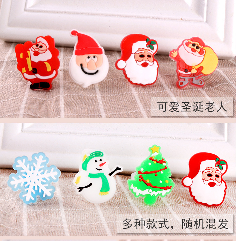 圣诞戒指详情_04