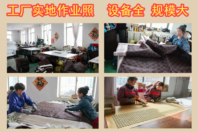 TB2XX8_mbtlpuFjSspoXXbcDpXa_!!