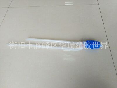 衡阳厂家直销油抽/塑料油抽/塑胶油抽