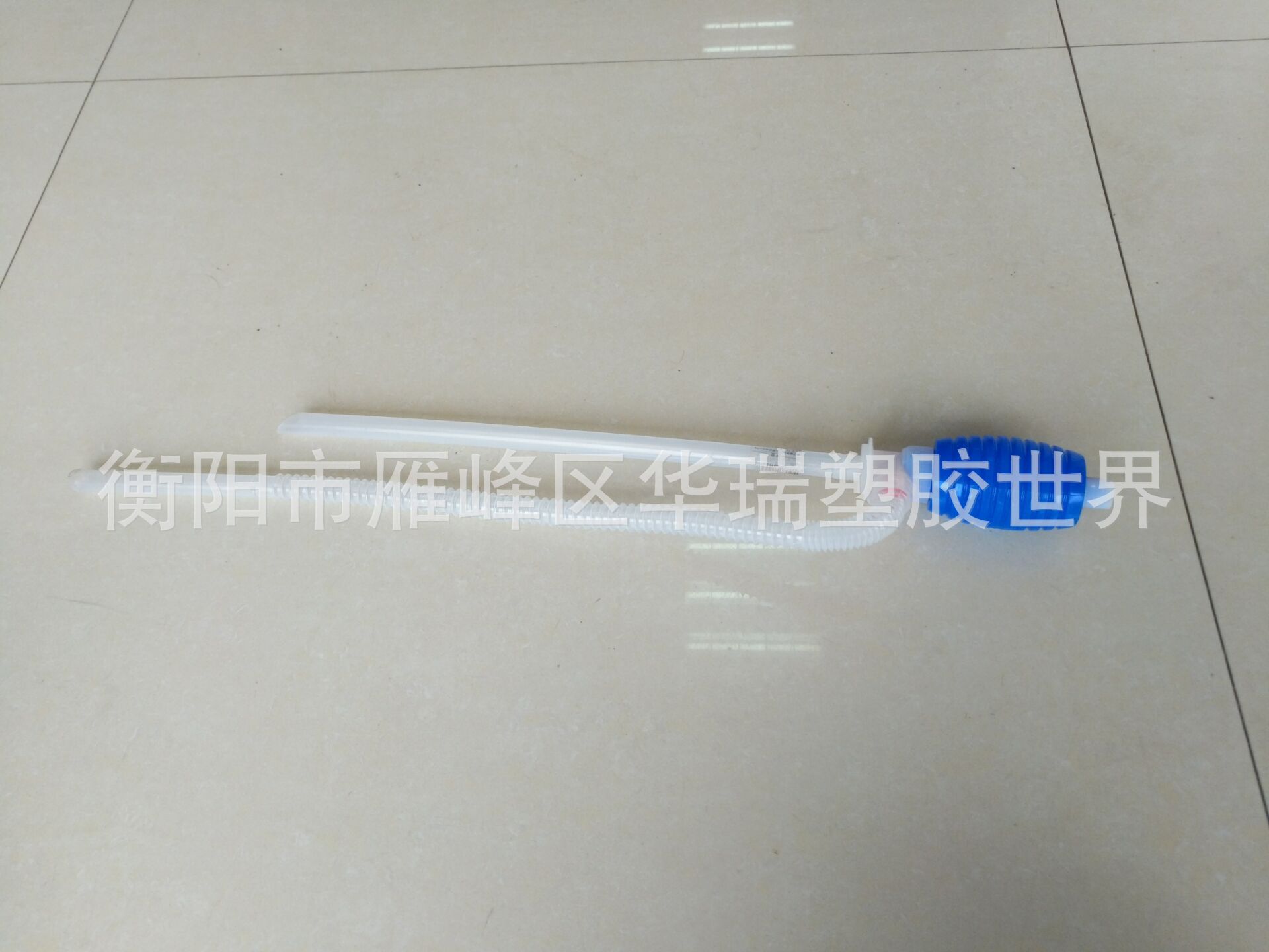 衡阳厂家直销油抽/塑料油抽/塑胶油抽