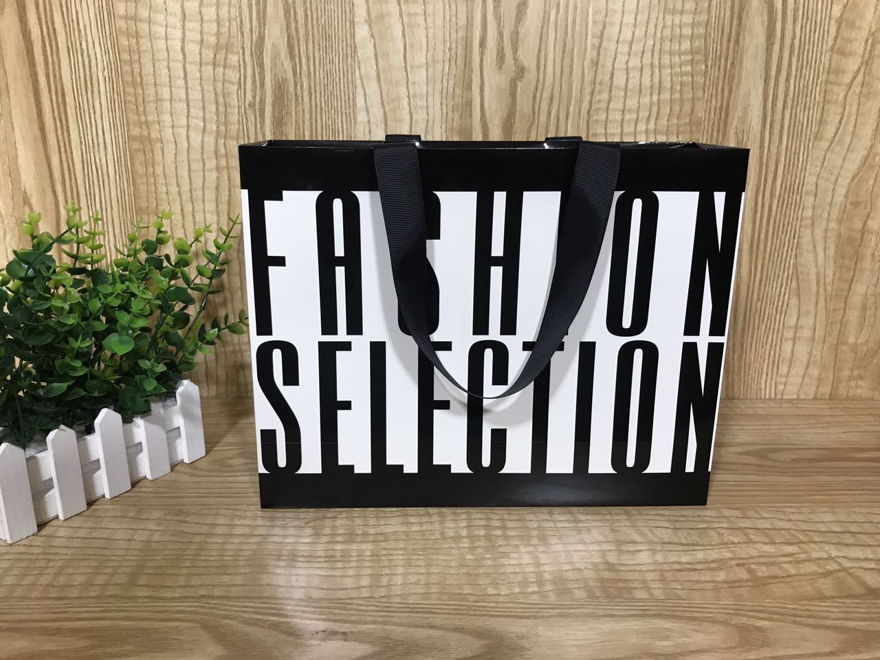 图片_20170707124915