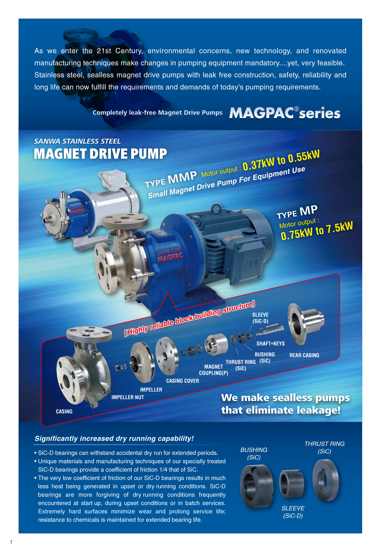 magnet_mmp_mp_en_页面_2