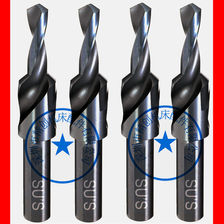 QQ圖片20171223145534