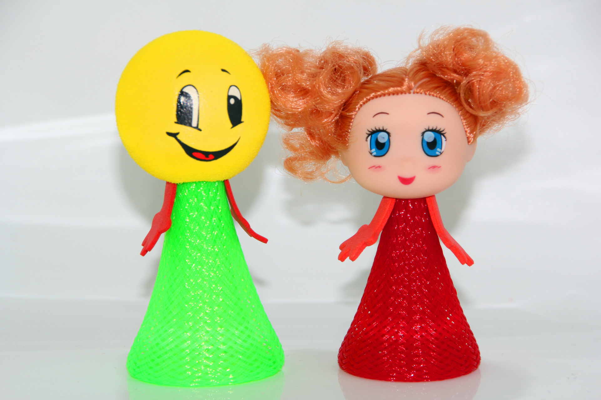 正常尺寸新款新拍88897