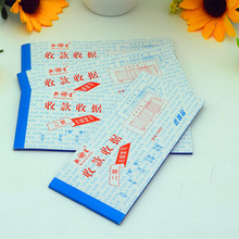 �̓r���N60K���o̼�͌������տ��Փ�20�Mһ���k��ؔ����Ʒ���l