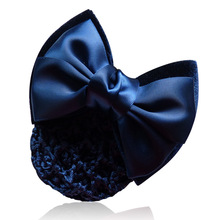 �I�^�����l���a�S���y�оƵ��oʿ��I�I�T�ðl�A�W��������Y