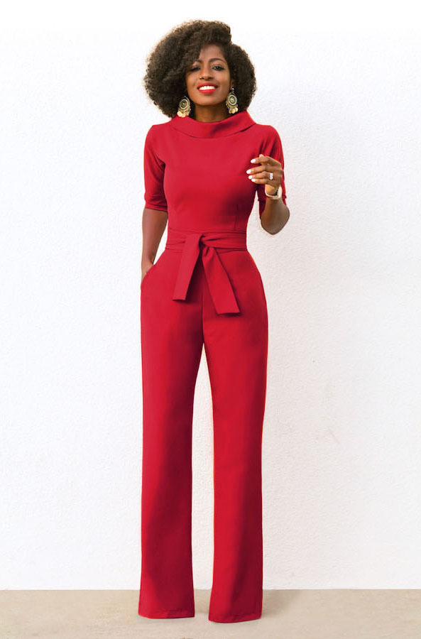 Costume femme MOONOSA en Drap romain - Ref 3334997 Image 104