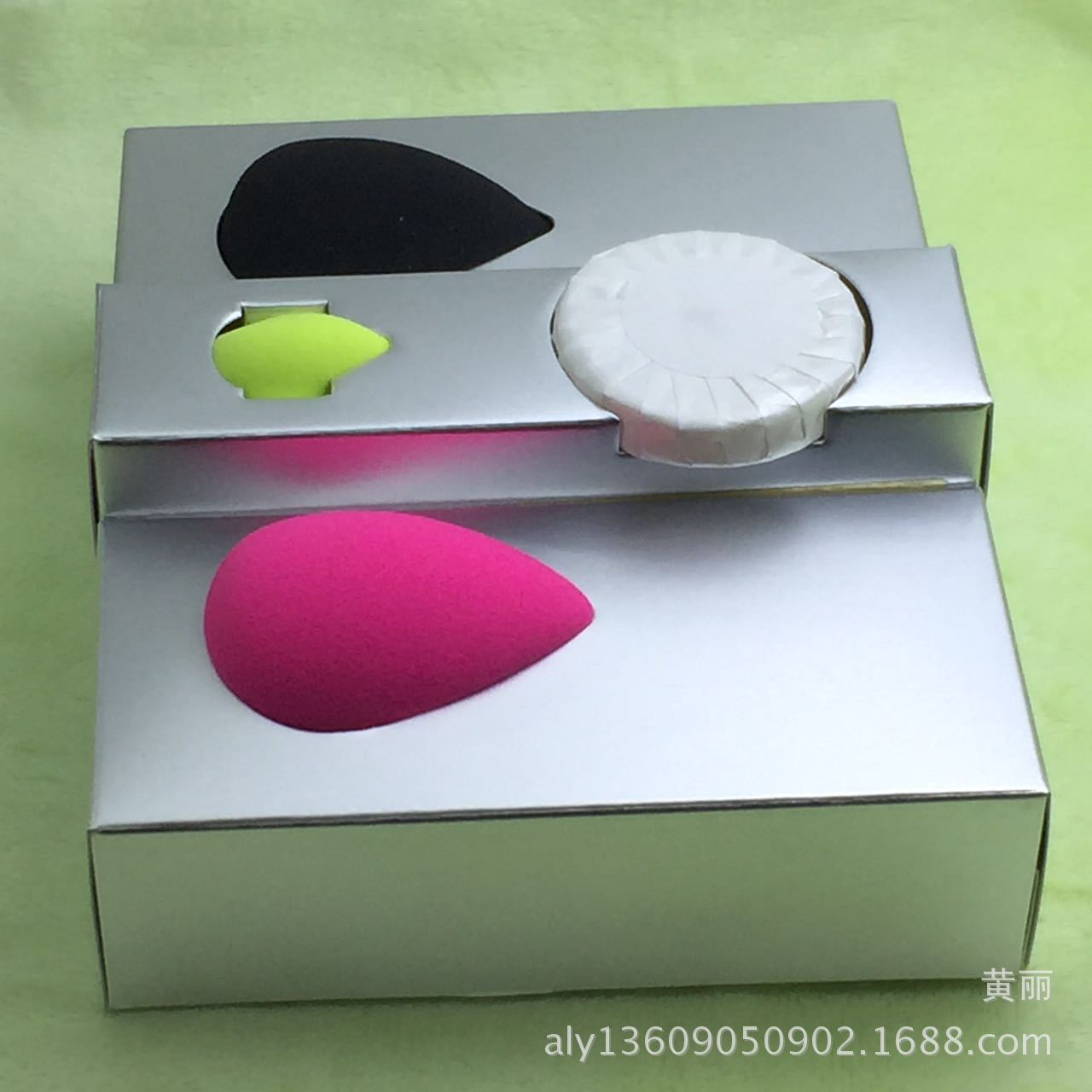 微信图片_20170528175448