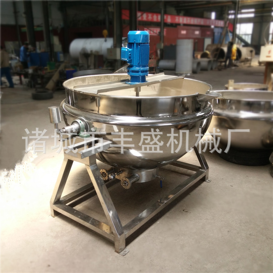 IMG_20160616_104221_副本