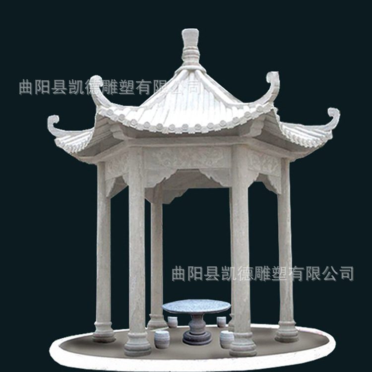 20140423042836 副本