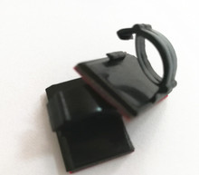 ��ճʽ���������z������ �侀�̶�����������܇�����A������