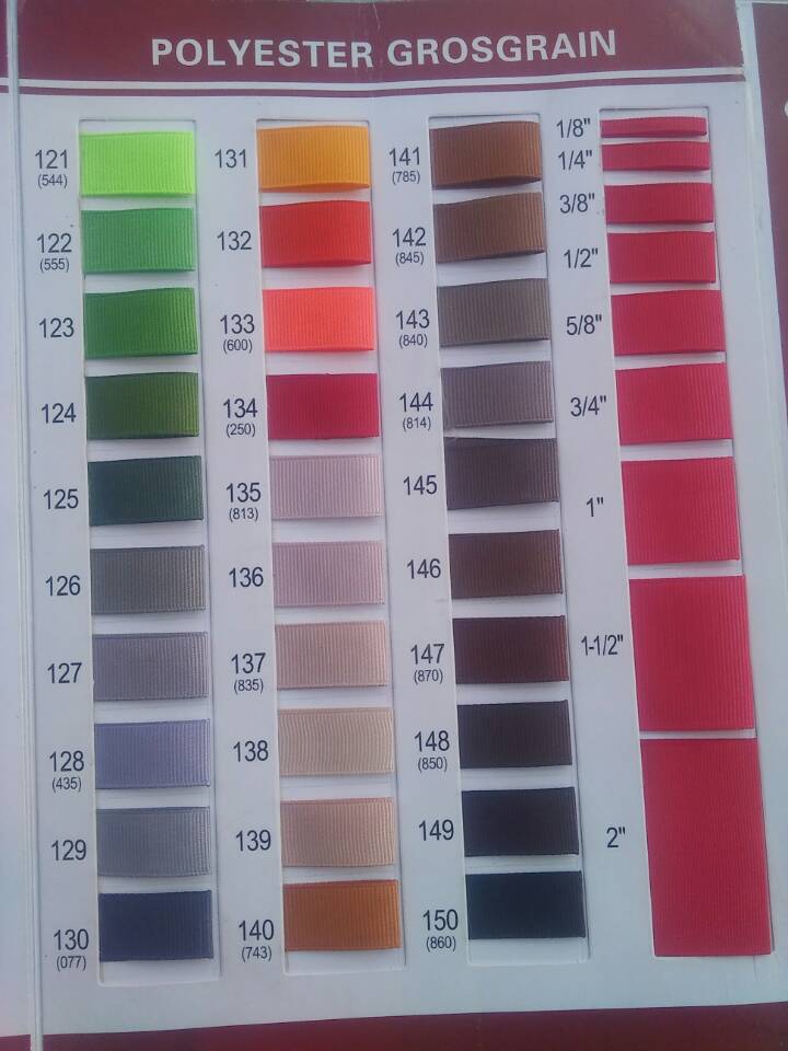 1100F7534E0AE00BDFA09D9ED39CBB