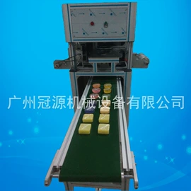 化工成型设备;化工成套设备;化工设备配件