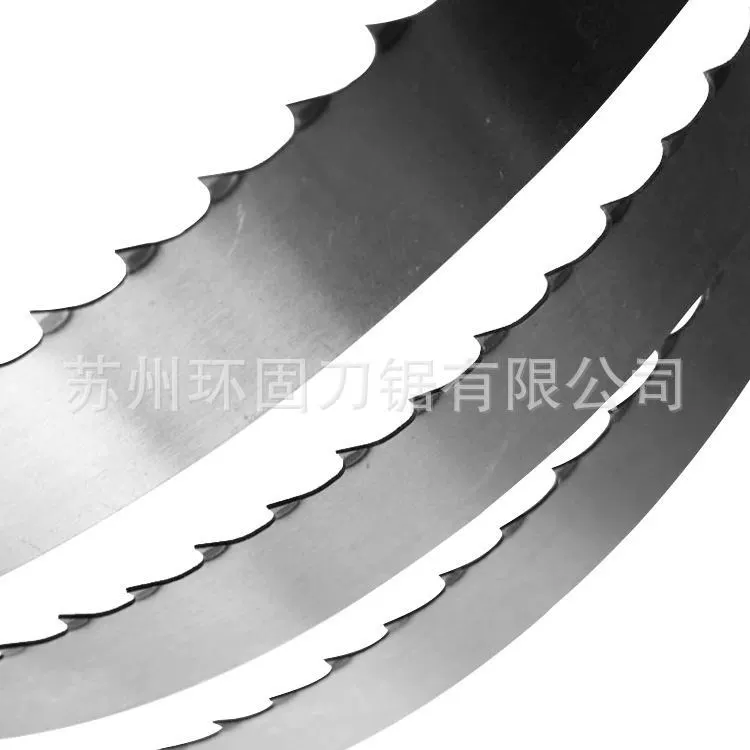 Wab-20C-2A/3A модель 0.5*16*1600 Болгарка кость струблина кость