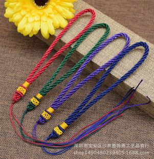 ���}��ľ�ƾ� ľ����� �ְѼ��K ǧ��������쉋 ����DIY�����