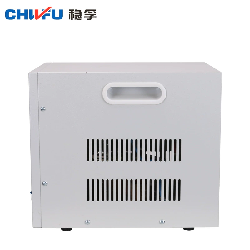 Ноутбук, блок питания, 5000W, 220В, полностью автоматический