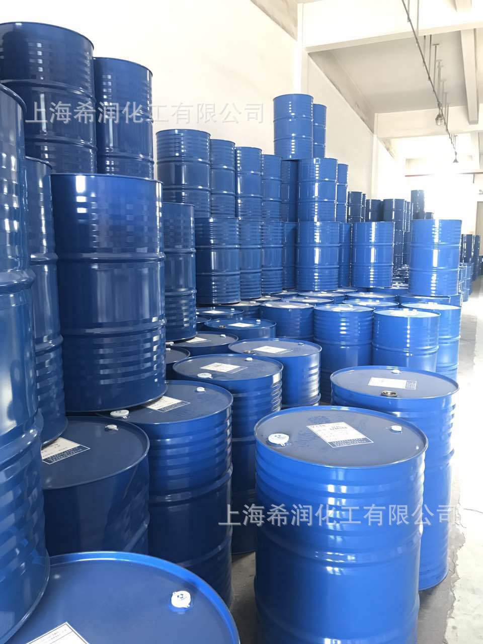 尤希路AZ7150W专注铝合金脱模  尤希路脱模剂 厂家直发