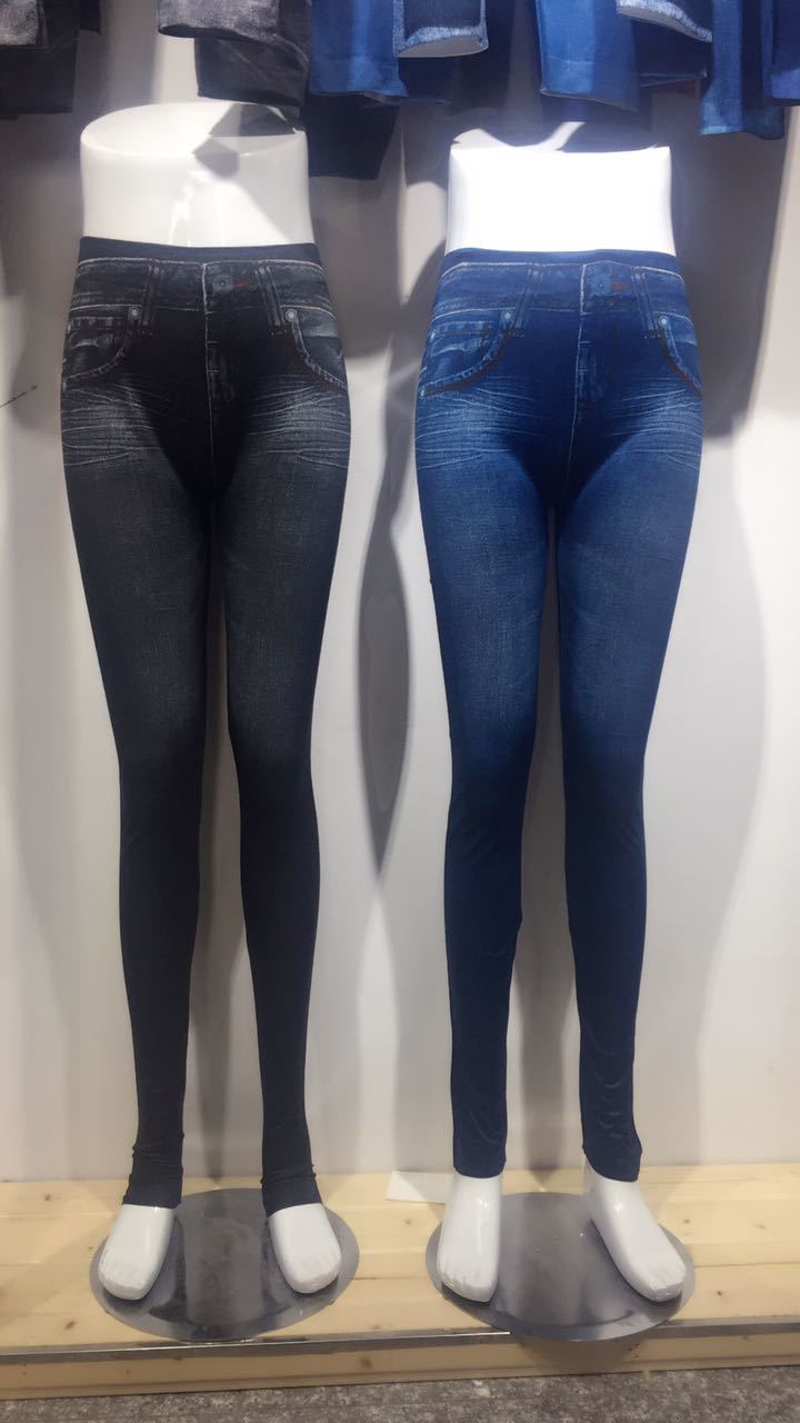 微信图片_20170614122042