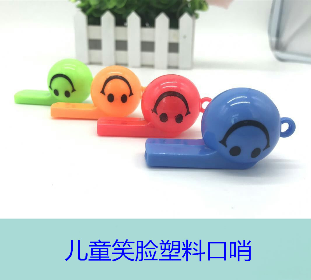 969DE0E0BC455987AF8629551FD620