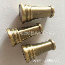 东莞电镀加工厂  塑胶拉丝电镀加工  青铜电镀加工