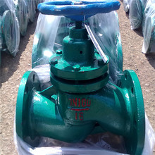 U41S-16C DN20     ���ݏS�ҹ����T䓲��P������y