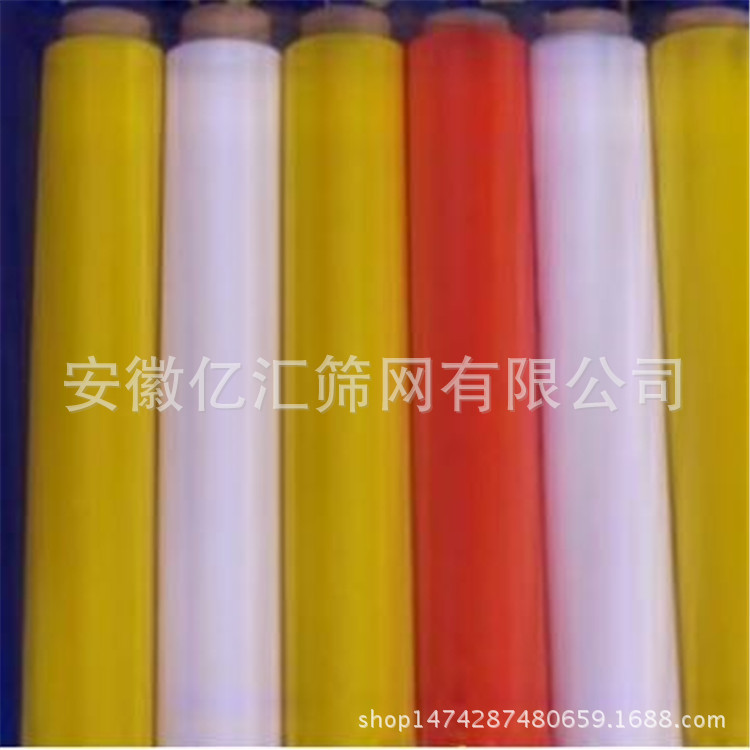 QQ图片20170403152051