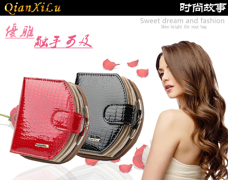 阿里巴巴-21066_01